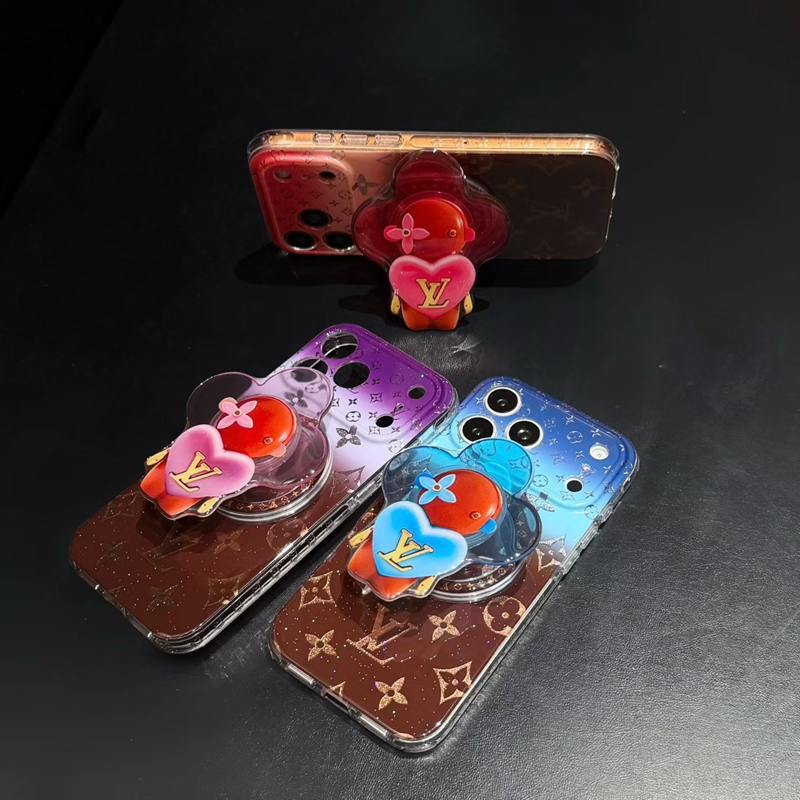 ルイヴィトンiphone 18 16/15/14 17Pro/ airメンズケース