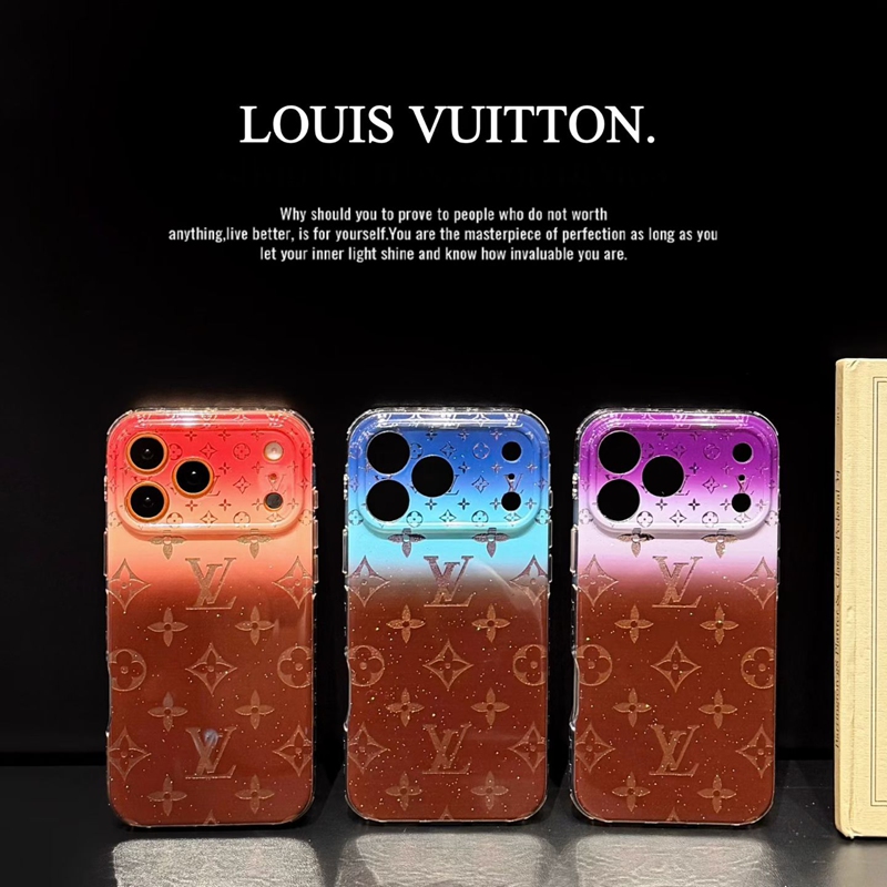  lv 携帯カバーiphone 18pro max/16/15/14/17Pro Max air