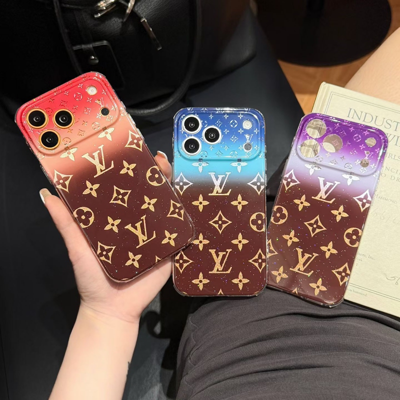 ルイヴィトンiphone 17e/Air/16/15/17PRO/18/18Proケース