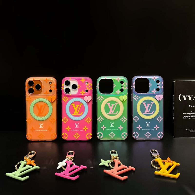 ルイヴィトンiphone 18 16/15/14 17Pro/ airメンズケース