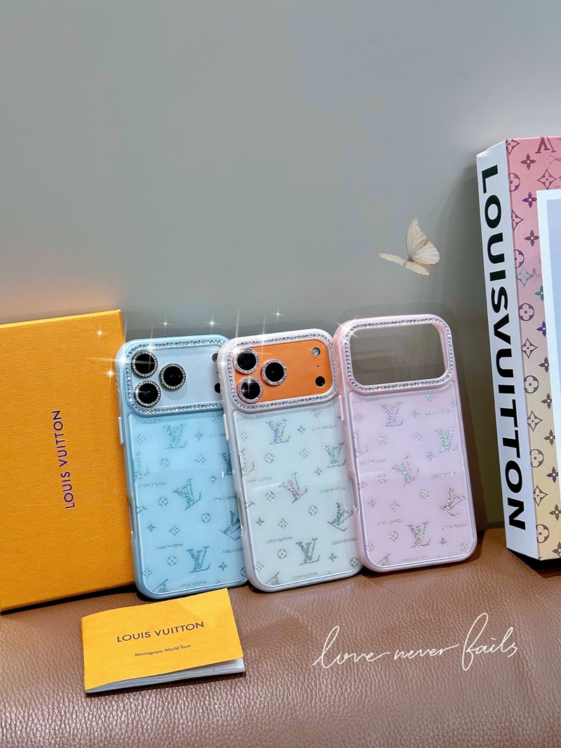  lv 携帯カバーiphone 18pro max/16/15/14/17Pro Max air