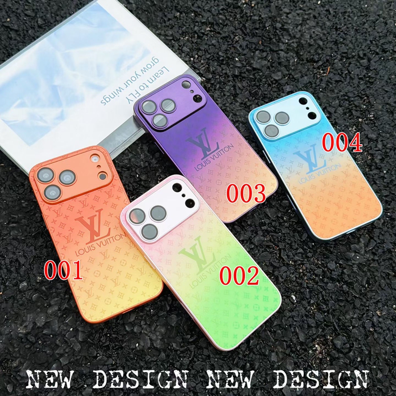 ルイヴィトンiphone 17e/Air/16/15/17PRO/18/18Proケース