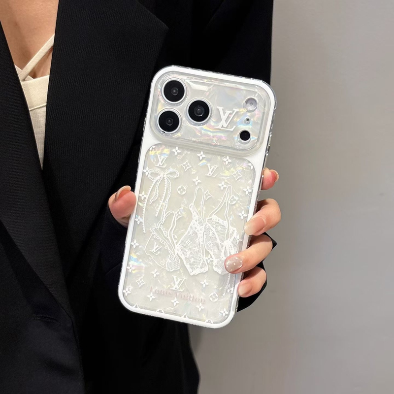 ルイヴィトンiphone 18 16/15/14 17Pro/ airメンズケース