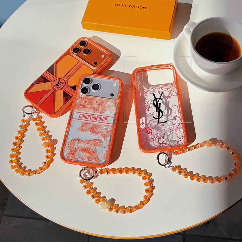 ルイヴィトンiphone17 /Air/16/15/14/13 Pro Maxケース