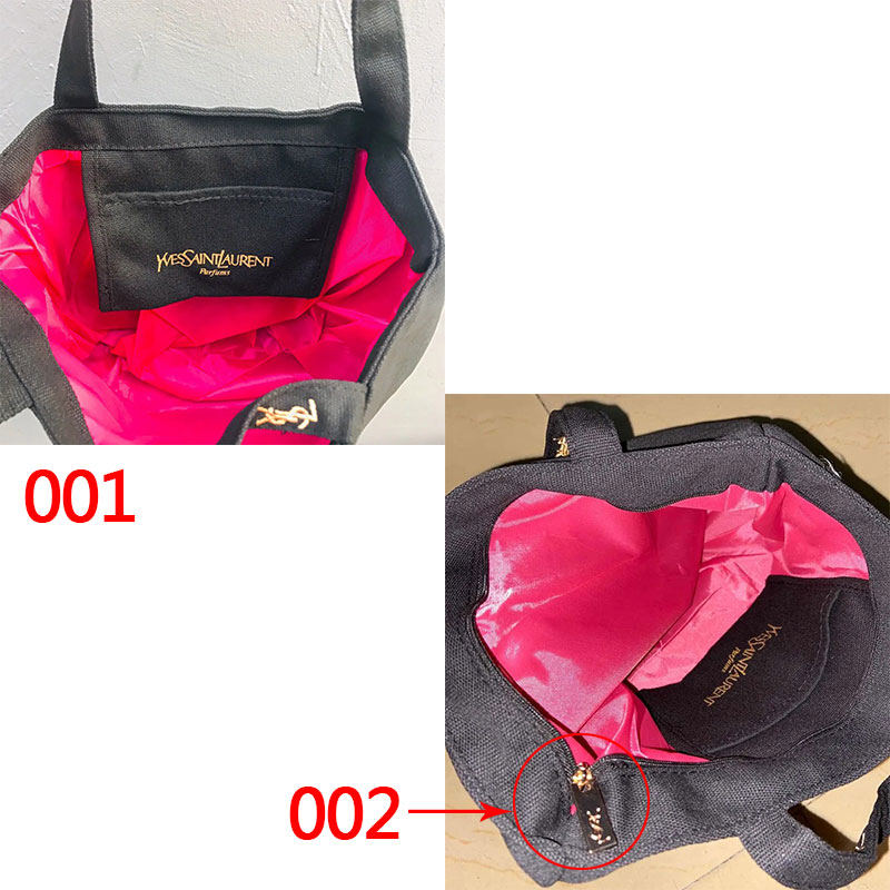 イヴサンローラントートバッグ 激安