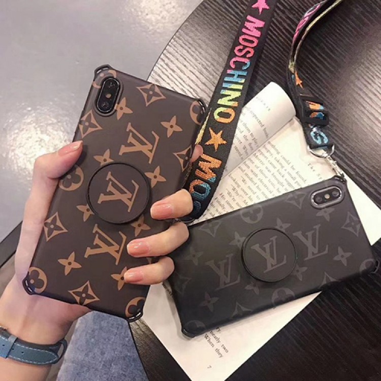 lv/ルイ·ヴィトンファッション セレブ愛用 iphone12/11pro maxケース 激安シンプル iphone xr/xs max/11pro/se2ケース ジャケットブランドアイフォン12カバー レディース バッグ型 ブランド