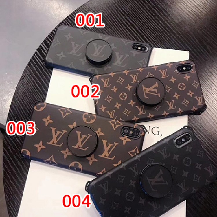 lv/ルイ·ヴィトンファッション セレブ愛用 iphone12/11pro maxケース 激安シンプル iphone xr/xs max/11pro/se2ケース ジャケットブランドアイフォン12カバー レディース バッグ型 ブランド