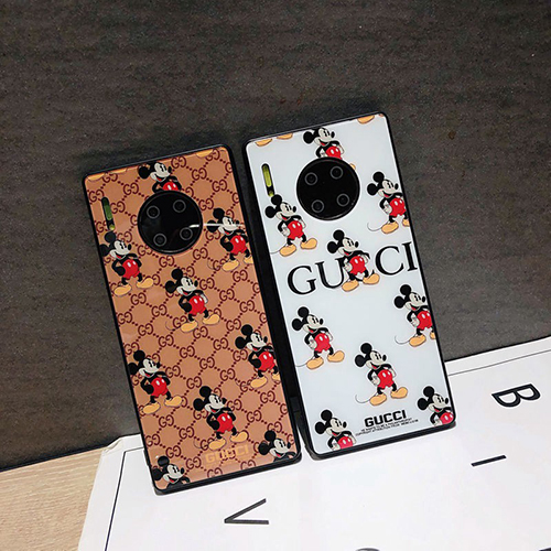 GUCCI/グッチブランドHUAWEI MATE 30/30 PROケースハイブランド HUAWEI P40ケース コピー激安 エクスペリアHUAWEI MATE 20 PRO ケース