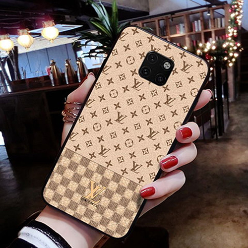 lv/ルイ·ヴィトンブランドHUAWEI MATE 30ケースハイブランド HUAWEI MATE 30 PROケース コピーHUAWEI MATE x 5Gジャケットスマホケース コピー