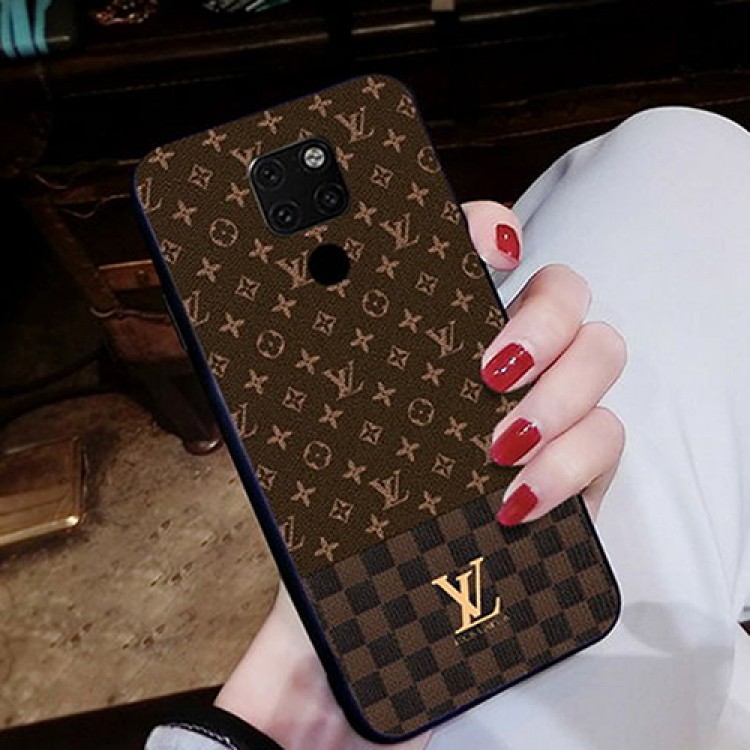 lv/ルイ·ヴィトンブランドHUAWEI MATE 30ケースハイブランド HUAWEI MATE 30 PROケース コピーHUAWEI MATE x 5Gジャケットスマホケース コピー