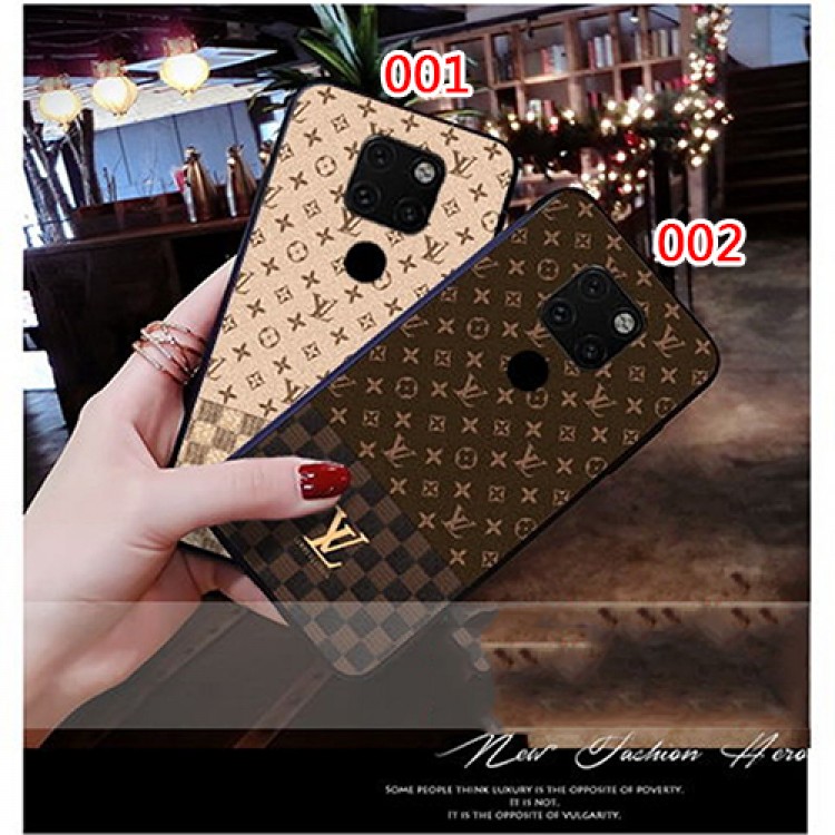 lv/ルイ·ヴィトンブランドHUAWEI MATE 30ケースハイブランド HUAWEI MATE 30 PROケース コピーHUAWEI MATE x 5Gジャケットスマホケース コピー