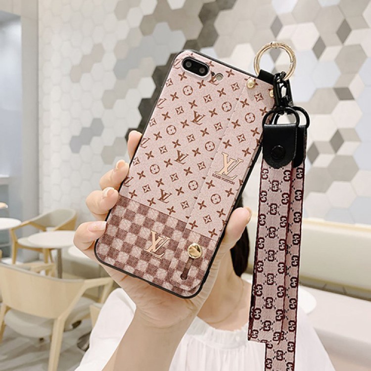 lv/ルイ·ヴィトン激安 エクスペリアHUAWEI MATE 30/30 PROケースHUAWEI mate10 保时捷ケースカバー激安HUAWEI mate20xアイフォン HUAWEI mate20x 5Gケース ジャケットスマホケース コピー