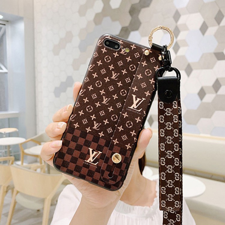 lv/ルイ·ヴィトン激安 エクスペリアHUAWEI MATE 30/30 PROケースHUAWEI mate10 保时捷ケースカバー激安HUAWEI mate20xアイフォン HUAWEI mate20x 5Gケース ジャケットスマホケース コピー