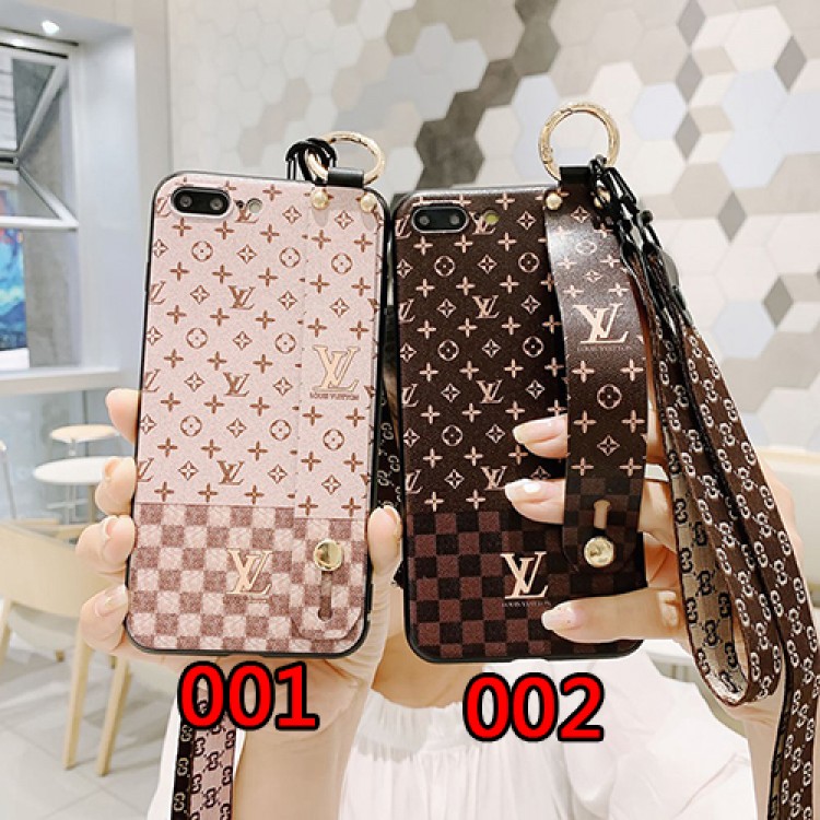 lv/ルイ·ヴィトン激安 エクスペリアHUAWEI MATE 30/30 PROケースHUAWEI mate10 保时捷ケースカバー激安HUAWEI mate20xアイフォン HUAWEI mate20x 5Gケース ジャケットスマホケース コピー