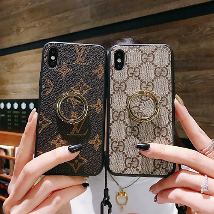 lv/ルイ·ヴィトンHUAWEI MATE 10 PRO  保时捷ほぼ全機種対応HUAWEI MATE 20 X 5Gケース 韓国風HUAWEI MATE 30 PROジャケットスマホケース コピー