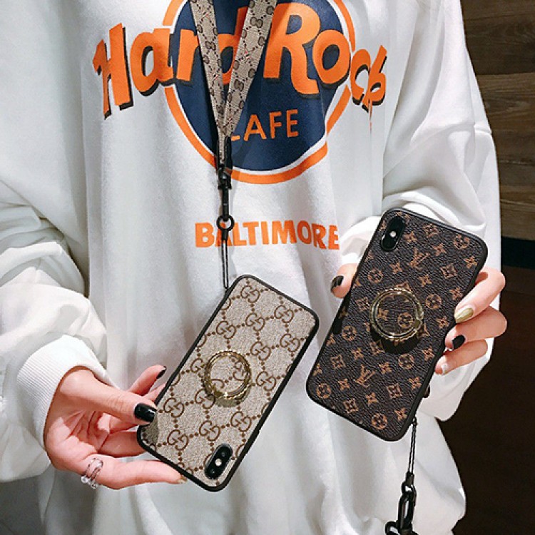 lv/ルイ·ヴィトンHUAWEI MATE 10 PRO  保时捷ほぼ全機種対応HUAWEI MATE 20 X 5Gケース 韓国風HUAWEI MATE 30 PROジャケットスマホケース コピー