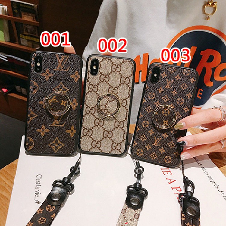 lv/ルイ·ヴィトンHUAWEI MATE 10 PRO  保时捷ほぼ全機種対応HUAWEI MATE 20 X 5Gケース 韓国風HUAWEI MATE 30 PROジャケットスマホケース コピー