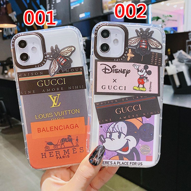 lv/ルイ·ヴィトンHUAWEI mate30 proケースカバー激安Gucci/グッチHUAWEI mate10 proアイフォンHUAWEI P 20 proケース ジャケットスマホケース コピーセレブ愛用全機種対応ハイブランドケース パロディ