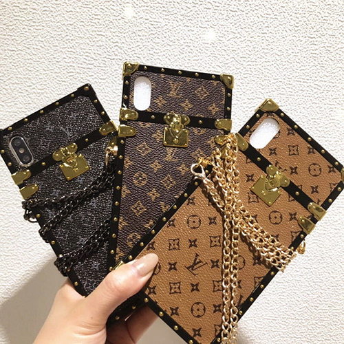 lv/ルイ·ヴィトンiPhone 11/11PRO/11 Pro Max ほぼ全機種対応iphone  xs/8/7 plus/SE2カバー メンズ レディース激安iphoneXアイフォンiphone xs max ケース ジャケットスマホケース コピー