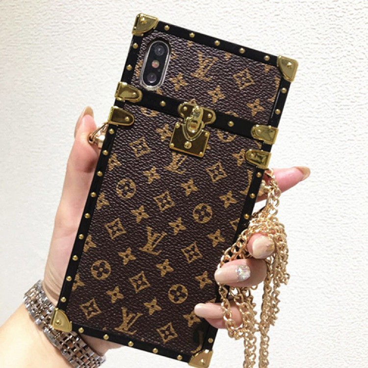 lv/ルイ·ヴィトンiPhone 11/11PRO/11 Pro Max ほぼ全機種対応iphone  xs/8/7 plus/SE2カバー メンズ レディース激安iphoneXアイフォンiphone xs max ケース ジャケットスマホケース コピー