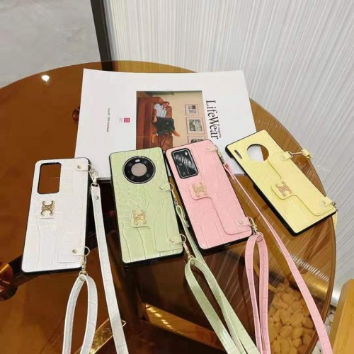 セリーヌ iphone13Pro Maxケースブランド ルイヴィトンIPhone13miniケース