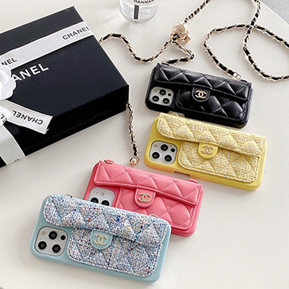Iphone13miniケース ブランドシャネル Chanel Iphone13pro Max 韓国風ケース シャネル 激安 ケース メンズ レディース Iphone13miniケース ブランドシャネル Chanel Iphone13pro Max 韓国風ケース シャネル 激安 ケース メンズ レディース
