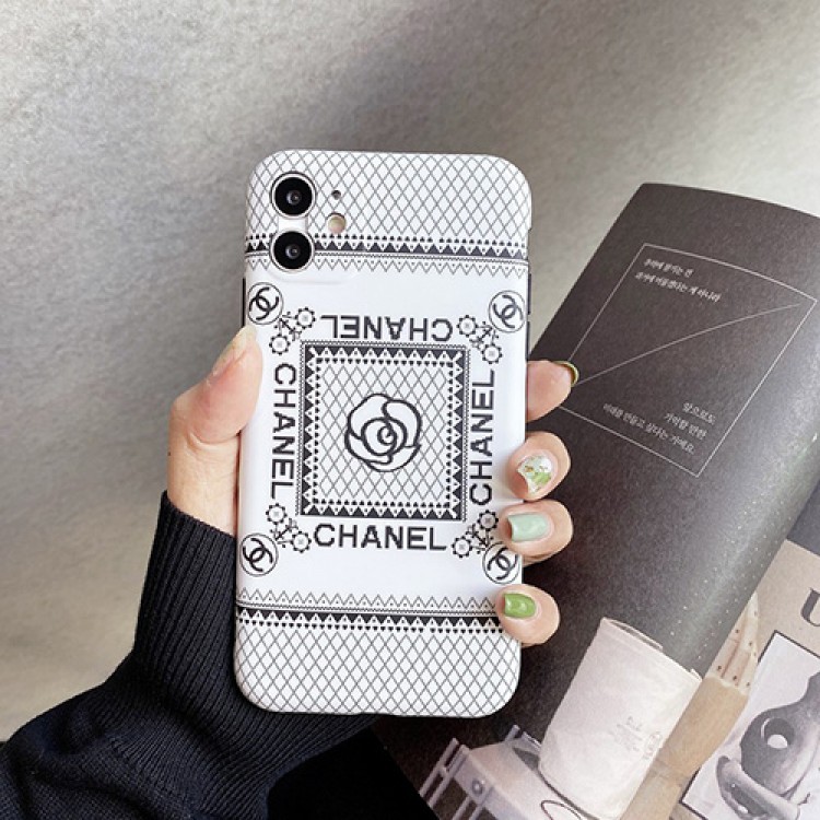 花柄 きれい Chanel シャネル iphone13/13mini/13pro/13pro maxケース ブランド 女性 女子 アイフォン12/12pro maxスマホケース 高品質 高級感 シンプル IPHONE11/11pro maxTPUカバー 