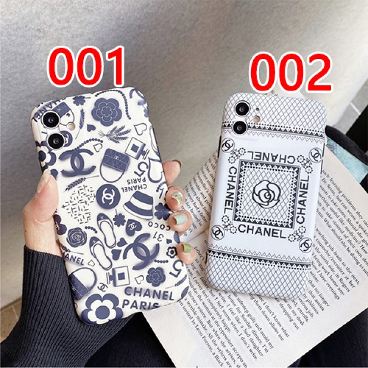 花柄 きれい Chanel シャネル iphone13/13mini/13pro/13pro maxケース ブランド 女性 女子 アイフォン12/12pro maxスマホケース 高品質 高級感 シンプル IPHONE11/11pro maxTPUカバー 