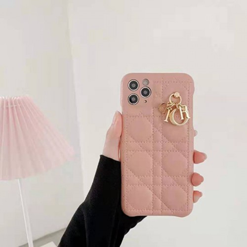 ディオール IPHONE13ケースルイヴィトンアイフォン13pro maxカバーブランド 
