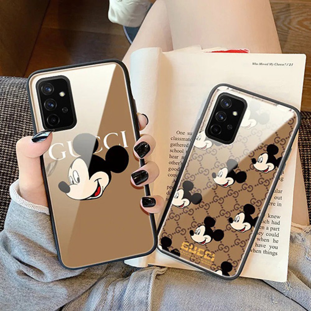 ブランドgalaxy S21 Ultraケースグッチドラえもん Gucci ギャラクシーs21 Ultraカバー ブランドgalaxy S21 Ultraケースグッチドラえもん Gucci ギャラクシーs21 Ultraカバー