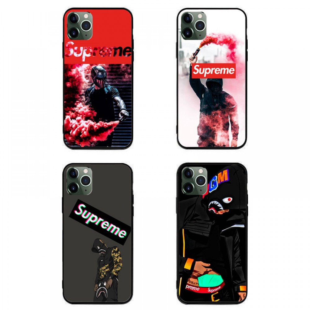シュプリーム ナルト カカシiphone12mini 12pro Maxケースgalaxy Note孙悟空xperia5ii全機種対応 ジャケット型 Iphone 11 Xs X 8 7ケース 女性向け シンプル レディース Aquos R5g Huawei Mate40ケース 高級 人気 シュプリーム ナルト カカシiphone12mini 12pro Maxケースgalaxy Note孙悟空xperia5ii全機種対応 ジャケット型 Iphone 11 Xs X 8 7ケース 女性向け シンプル レディース Aquos R5g Huawei Mate40ケース 高級 人気