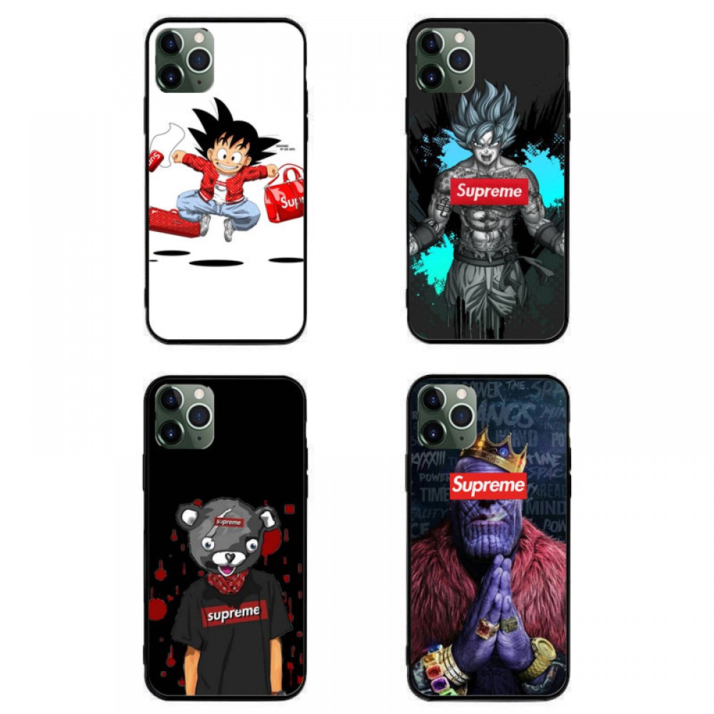 シュプリーム ナルト カカシiphone12mini 12pro Maxケースgalaxy Note孙悟空xperia5ii全機種対応 ジャケット型 Iphone 11 Xs X 8 7ケース 女性向け シンプル レディース Aquos R5g Huawei Mate40ケース 高級 人気 シュプリーム ナルト カカシiphone12mini 12pro Maxケースgalaxy Note孙悟空xperia5ii全機種対応 ジャケット型 Iphone 11 Xs X 8 7ケース 女性向け シンプル レディース Aquos R5g Huawei Mate40ケース 高級 人気
