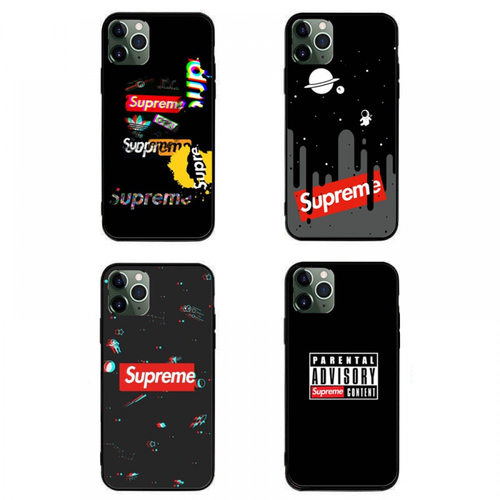 シュプリーム ナルト カカシiphone12mini 12pro Maxケースgalaxy Note孙悟空xperia5ii全機種対応 ジャケット型 Iphone 11 Xs X 8 7ケース 女性向け シンプル レディース Huawei Mate40ケース 高級 人気 シュプリーム ナルト カカシiphone12mini 12pro Maxケースgalaxy Note孙悟空xperia5ii全機種対応 ジャケット型 Iphone 11 Xs X 8 7ケース 女性向け シンプル レディース Huawei Mate40ケース 高級 人気