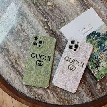 Gucci/グッチ 可愛いブランド風パロディケースiphone 12/12 mini/xs maxケースおしゃれ財布型ブランド オーダーメイドiphone 13/12s/11/8/7 plusケースカバーバッグ型
