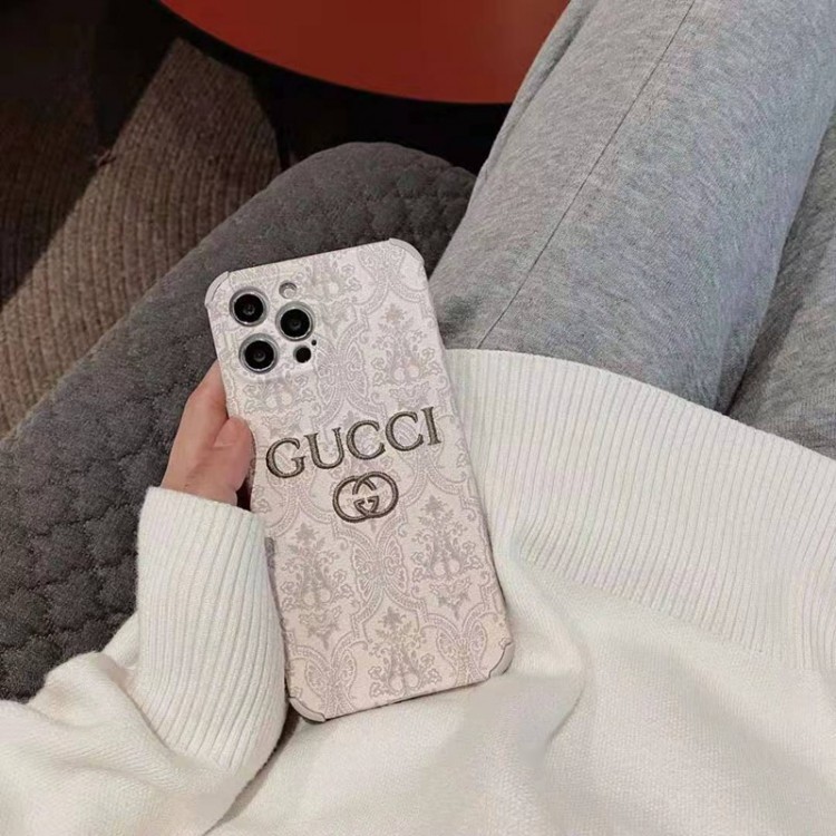 Gucci/グッチ 可愛いブランド風パロディケースiphone 12/12 mini/xs maxケースおしゃれ財布型ブランド オーダーメイドiphone 13/12s/11/8/7 plusケースカバーバッグ型