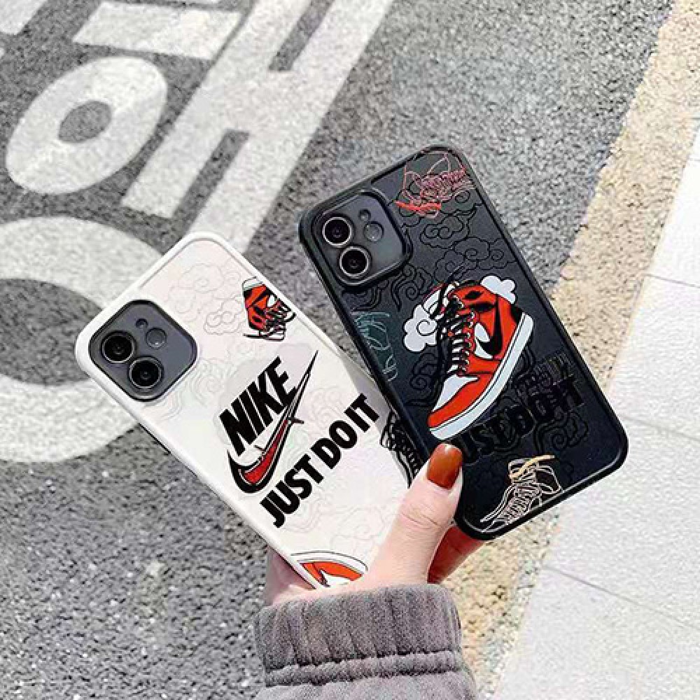 ナイキ ブランドjust Doit Iphone 12 12 Pro 12 Mini 12 Pro Maxケース 個性潮流iphone11 11pro 11pro Maxケースオシャレ人気 Iphone X Xs Xr Xs Maxケース男女兼用 ナイキ ブランドjust Doit Iphone 12 12 Pro 12 Mini 12 Pro Maxケース 個性潮流iphone11 11pro 11pro Maxケースオシャレ人気 Iphone X Xs Xr Xs Maxケース男女兼用
