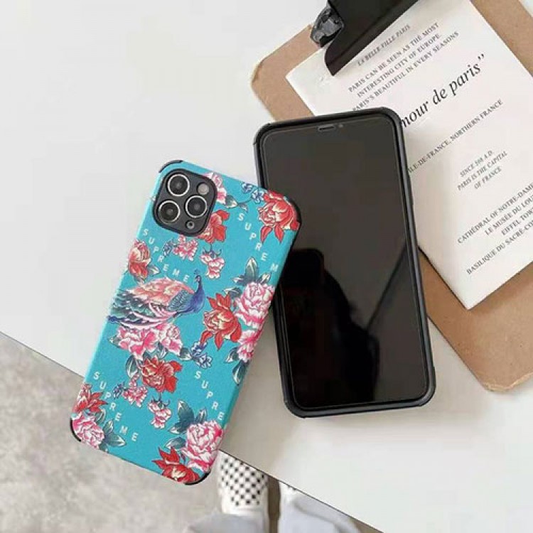 シュプリーム ブランド Iphone 12 12 Pro 12 Pro Maxケース 花柄 セレブ愛用 Iphone11 11pro シュプリーム ブランド Iphone 12 12 Pro 12 Pro Maxケース 花柄 セレブ愛用 Iphone11 11pro