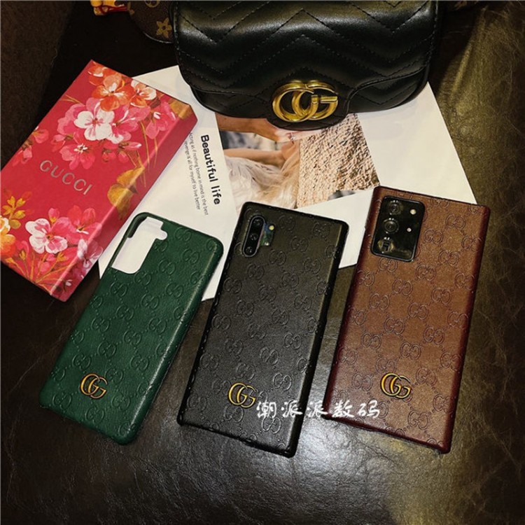 Gucci/グッチgalaxy s21/s21ultraケース ブランド 上品 ファッション グッチiphone 12s/13/x/8/7スマホケースセレブ愛用激安グッチ galaxy s20/s21+ケース大人気分 LINEで簡単にご注文可