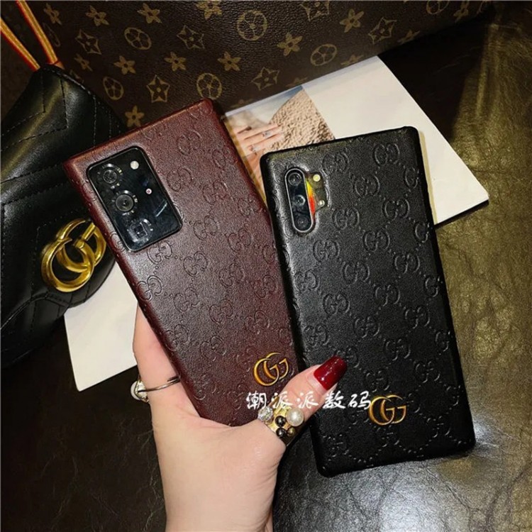 Gucci/グッチgalaxy s21/s21ultraケース ブランド 上品 ファッション グッチiphone 12s/13/x/8/7スマホケースセレブ愛用激安グッチ galaxy s20/s21+ケース大人気分 LINEで簡単にご注文可