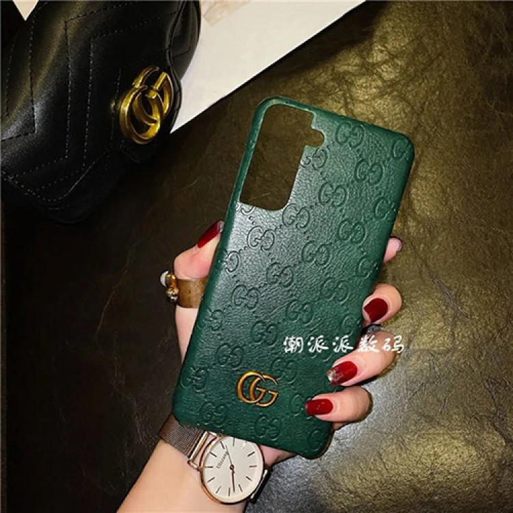 Gucci/グッチgalaxy s21/s21ultraケース ブランド 上品 ファッション グッチiphone 12s/13/x/8/7スマホケースセレブ愛用激安グッチ galaxy s20/s21+ケース大人気分 LINEで簡単にご注文可