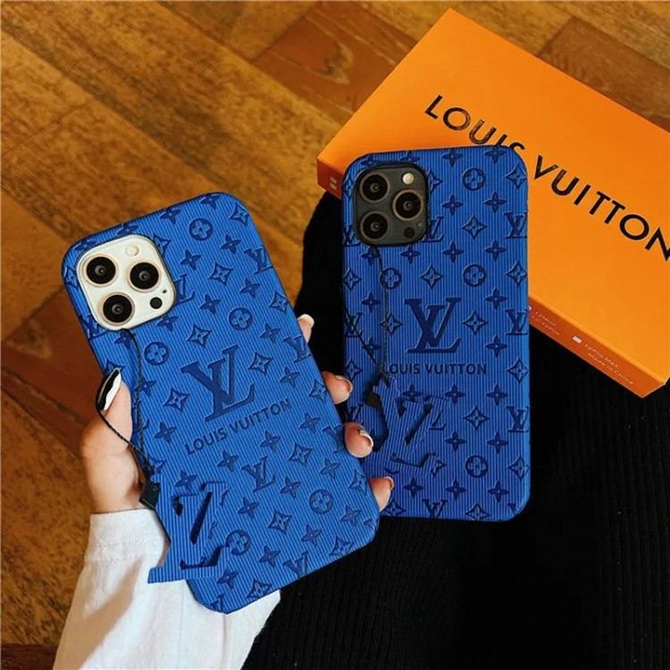 Louis Vuittonルイヴィトンiphone13/13pro maxカバー メンズレディース向けおしゃれルイヴィトン iphone12pro/12ケースファッション 芸能人愛用 ヴィトン  iphone11ケース押し花 定番のモノグラム