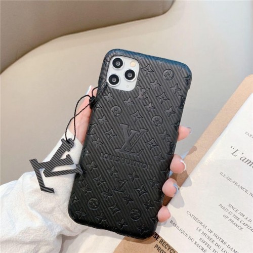 ルイヴィトiphone13pro maxカバーブランドグッチアイフォン13プロケース