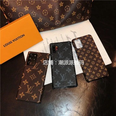 Louis Vuitton ルイヴィトンgalaxy s21/s20/s10+ケース 激安 ビジネス風 通勤適用 ハイブランドコピー ルイヴィトンiphone12/13/11 pro maxカバー メンズレディース向け ジャケット型 シンプル 高級感