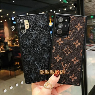 フルカバー ルイヴィトンGalaxy S21 plusソフトケース シンプル 全機種対応 大人気 Louis Vuitton アイフォン12ProMaxスマホケース シックメンズ向け 男性愛用 ヴィトン galaxys21 ultra携帯ケース 送料無料