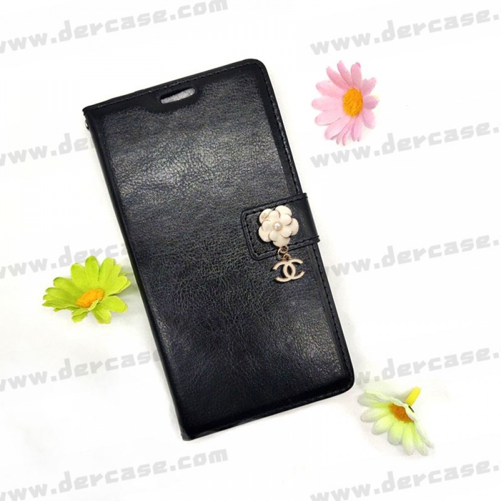 Lv Suprene シャネル Aquos Zero Softbank 801sh ケース Aquos Zeroカバー ブランド バーバリー コーチ 机型 ケース 全機種対応 Lv Suprene シャネル Aquos Zero Softbank 801sh ケース Aquos Zeroカバー ブランド バーバリー コーチ 机型 ケース 全機種対応