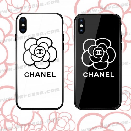シャネル/chanel xperia 1/10 iii galaxy s21 iphone13ケースカバー