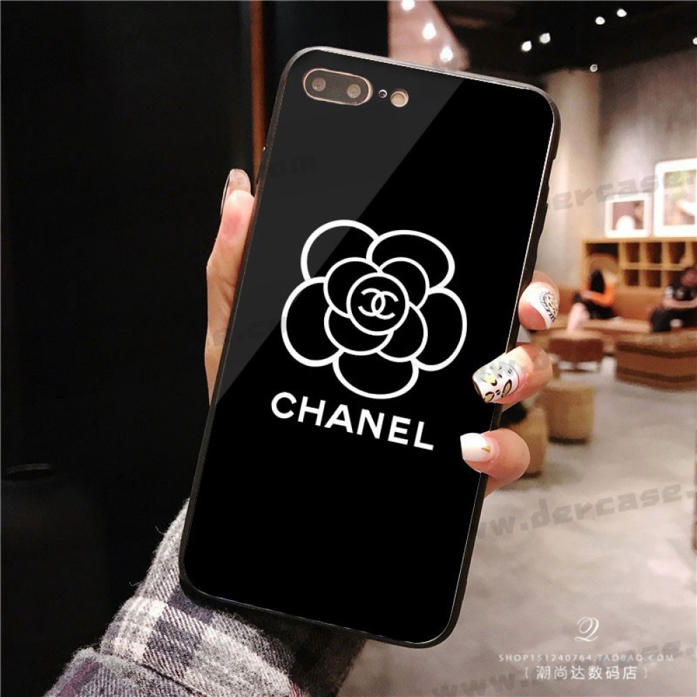 ブランド Aquos R5g Shg01ケース シャネルグッチlv カバー Docomo Sh 51a メンズ レディース カバー ブランド Aquos R5g Shg01ケース シャネルグッチlv カバー Docomo Sh 51a メンズ レディース カバー