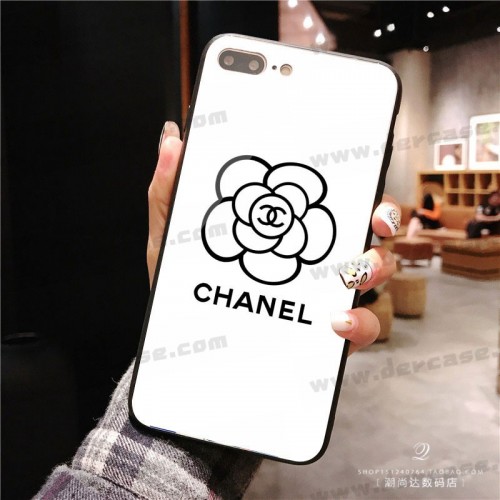 シャネル iphone13pro maxガラスケース グッチ iphone13カバー蝶結び可愛い