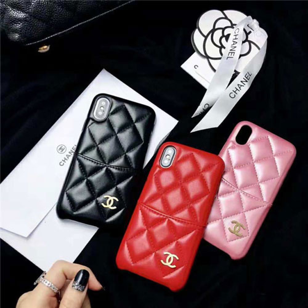 Iphone13miniケース ブランドシャネル Chanel Iphone13pro Max 韓国風ケース シャネル 激安 ケース メンズ レディース Iphone13miniケース ブランドシャネル Chanel Iphone13pro Max 韓国風ケース シャネル 激安 ケース メンズ レディース