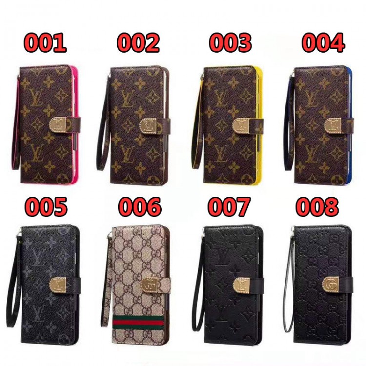 lv/ルイ・ヴィトンハイブランド xperia1iv/10iv xperia5iii Galaxy S22/S22+/S22ultraケースGUCCI/グッチ コピーセレブ愛用全機種対応ハイブランドiphone14/13promax Xperia5iii/10iiiケース パロディ手帳型 ストラップ付きxperia1 ii 10 iiジャケットスマホケース コピー